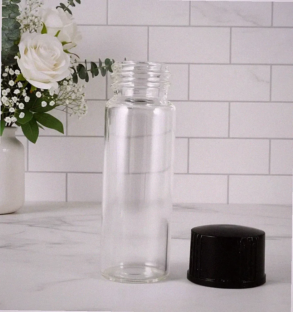 Liquid scented DRAM SAMPLE perfume Home Craft Fragrance Oil